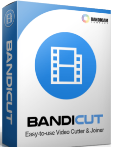 Bandicut 3.6.8.712 Crack With Serial Key 2023 [Latest]