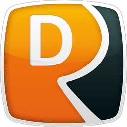 Driver Reviver 5.42.0.6 Crack Full Keygen (2022) Download