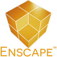 enscape revit torrent