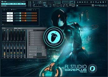 fl studio 12 mac free download