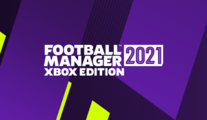 Football Manager 2023 Crack + Activation Key (Mac) Free Download