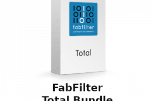 fab filter pro q 2 mac torrent