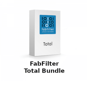 FabFilter Pro-Q 3 Full Key 2021 Archives