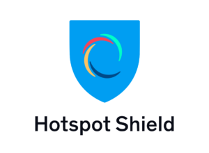 Hotspot Shield Elite 12.1.2 Crack + License Key Free 2023