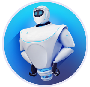 Mackeeper 6.1.1 Crack With Activation Key [Latest] 2023