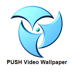 PUSH Video Wallpaper 4.62 Crack + License Key [2021] Download