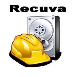 Recuva 2 Crack + Serial Key (Lifetime) 2023