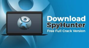 SpyHunter 5.13.15.81 Crack With Keygen Plus Email / Password!