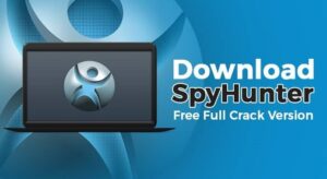 spyhunter 4 email password