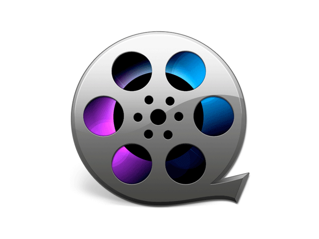 macx video converter pro license code 2015