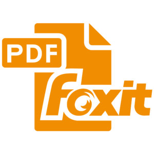 Foxit Reader 12.2.2 Crack & Activation Key [Latest Version]