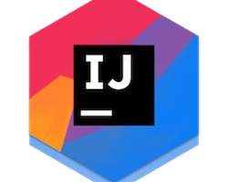 Intellij Ultimate Mac Download Crack