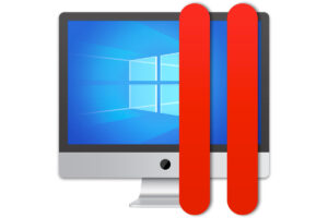 Parallels Desktop 19.1.1 Crack with Activation Key {2023}