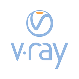 VRay 6.00.05 Crack + Serial Key Download Full Version