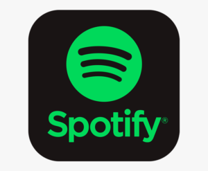 Spotify Premium 8.8.20.544 Crack + Key With PC/Mac Download 