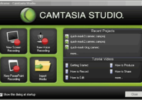 camtasia studio 8 download kickass