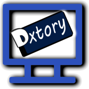 Dxtory 2.0.268 Crack & x64 License Key Free Download
