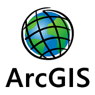 ArcGIS Pro 10.9.1 Crack Plus License Key with Keygen 2023