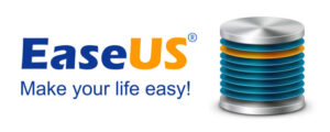 EaseUS Data Recovery Wizard 15.6 Full Crack Free Download