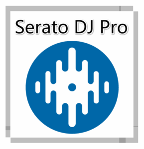 Serato DJ Pro 2.5.8 Crack With Activation Key Full 2022 Download!