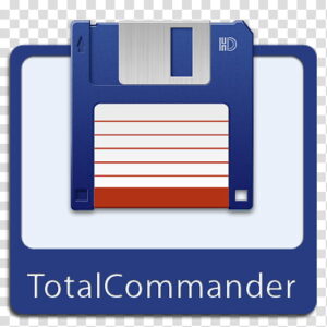Total Commander 10.00 Crack + Keygen (Latest Version) Free Download