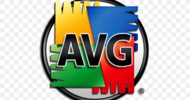 AVG AntiVirus 20.10.5824.0 Crack Archives - Crackingkeys Full Activated Softwares
