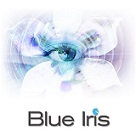 Blue Iris 5.5.4.0 Crack 