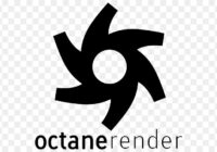 Octane render for c4d