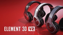 element 3d v2.2 download free