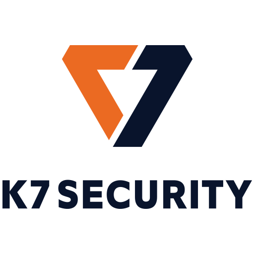 k7 total security 151 serial key