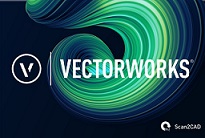 vectorworks 2017 cracked