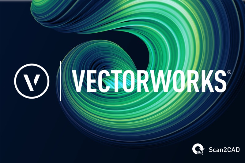 Vectorworks 2024 Crack Setup for Windows & Mac