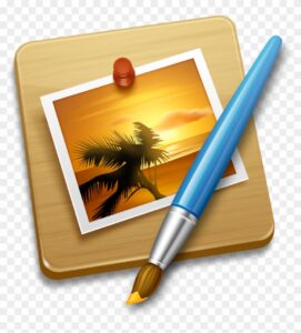 Pixelmator 3.9.9 Crack + Activation Key Full Version 2023