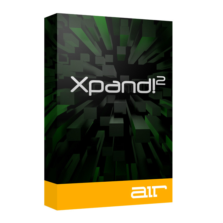 free xpand vst preset torrent