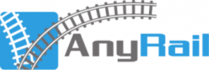 AnyRail 6.39.1 Crack + License Key [2022] Free Download Here!