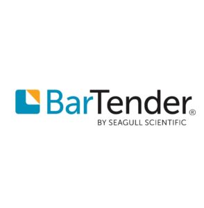 Bartender 11.1.2 Crack (2022) + Product Key (100% Working) Download