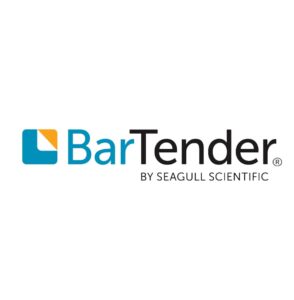 Bartender 11.4.4 Crack & Activation Code x64 2023 [Latest]