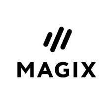 MAGIX Sequoia 27.0.0.11 Crack Activated Setup [Latest] 2023