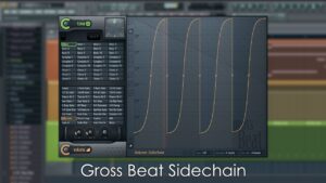 gross beat vst download free