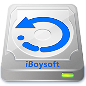 iBoysoft Data Recovery 3.8 Crack + License Key (2021) Full Download