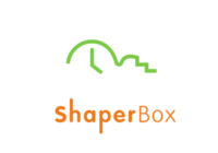 Shaperbox