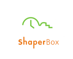 CableGuys ShaperBox 3 v3.3.0 Crack for Windows / macOS