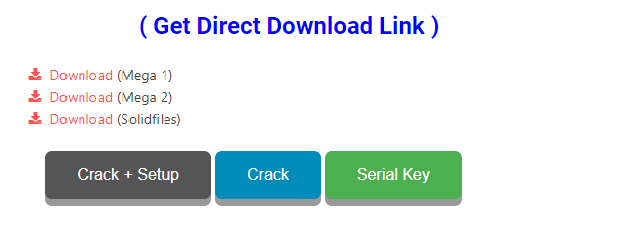 expressvpn serial key 2019