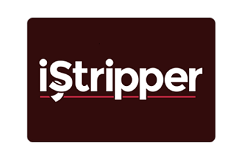 iStripper 1.3.2 Crack + Torrent 2022 Free Download For Windows