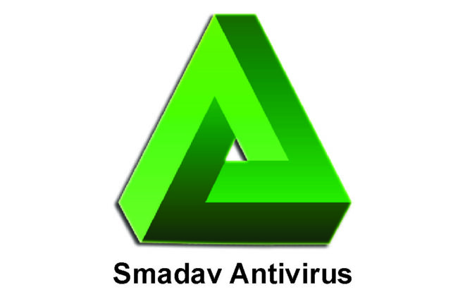 Smadav 2022 Rev 14.7 Crack + Serial Key Download [New-Update]