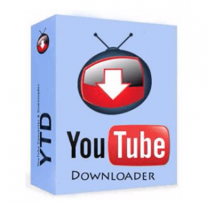 YTD Video Downloader Pro 7.3.23 Crack [Latest Version] 2023