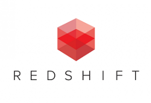 Redshift Render 3.0.56 Crack R23 Plugin For C4D [Latest 2022]