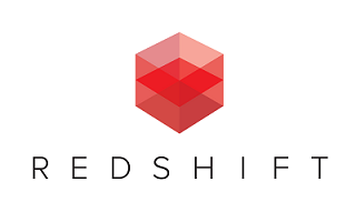 Redshift Render 3.0.52 Crack [R23 Plugin] For Cinema 4D Free Download