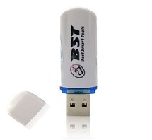 BST Dongle 4.03 Crack + Latest Setup [Without Box] Download