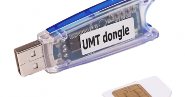 UMT Dongle 7.2 Crack Without Box [Loader + Setup] Download